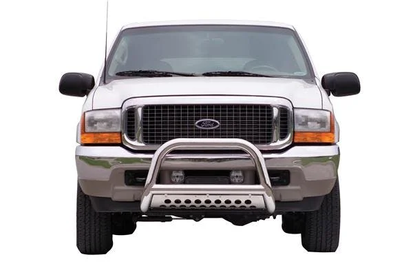 toysfortrucks-3202606200413521143952