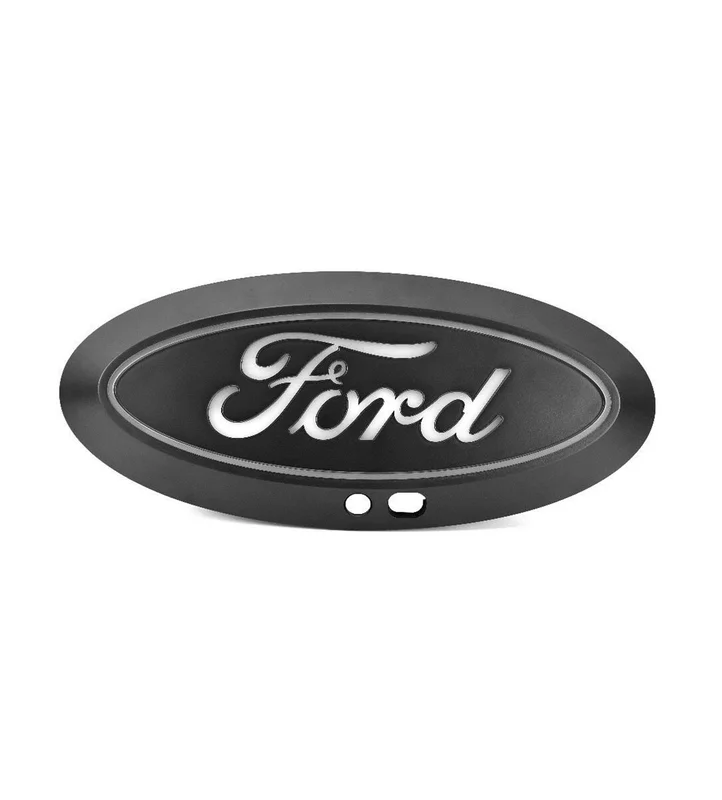 toysfortrucks-3202606200416291144427