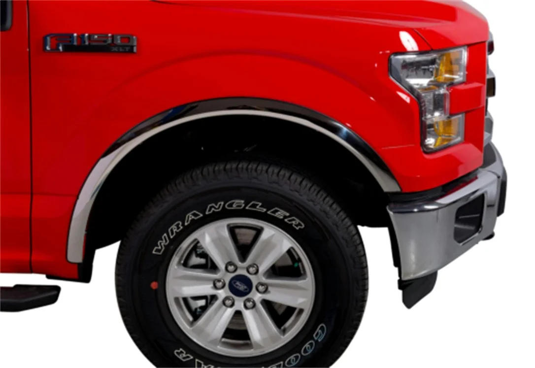 toysfortrucks-3202606200416551144515