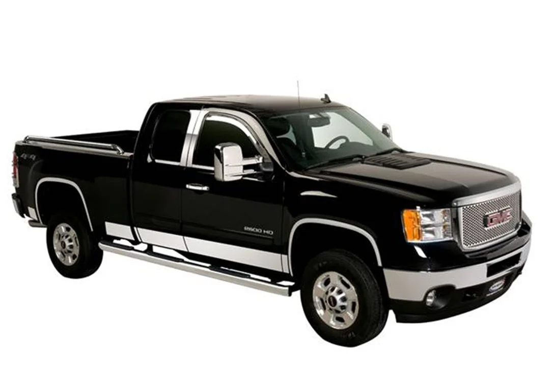 toysfortrucks-3202606200417061144544