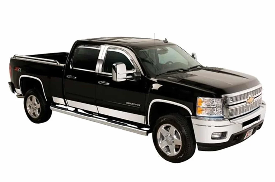 toysfortrucks-3202606200417121144563