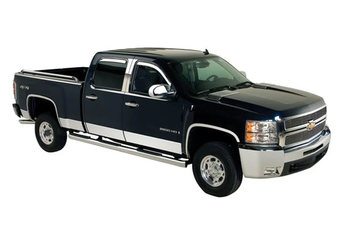 toysfortrucks-3202606200417441144657