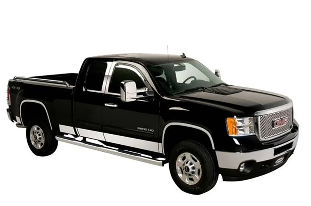 toysfortrucks-3202606200418011144704