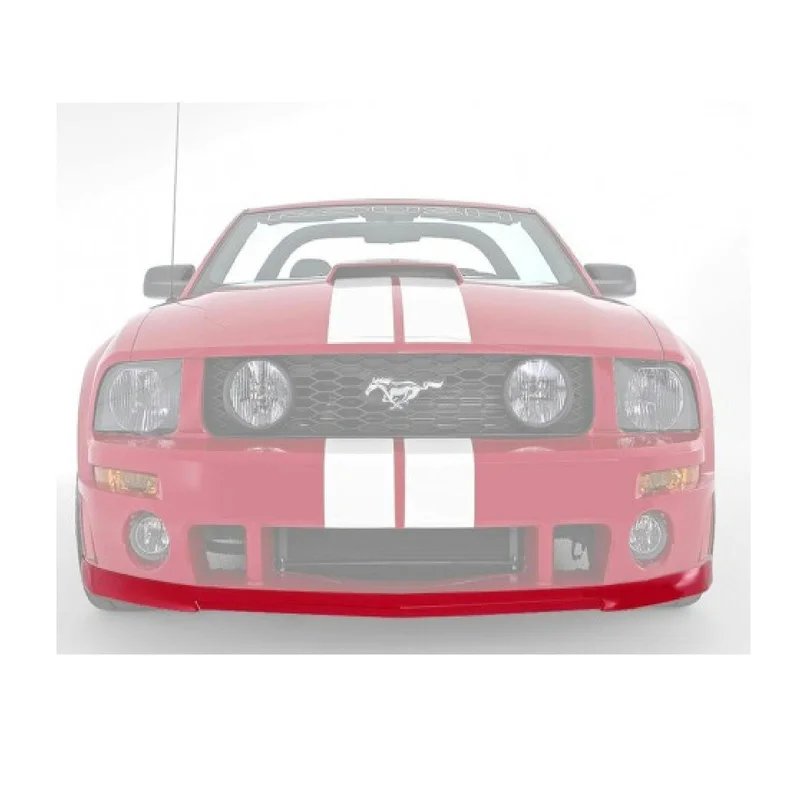 toysfortrucks-3202606200419031144868