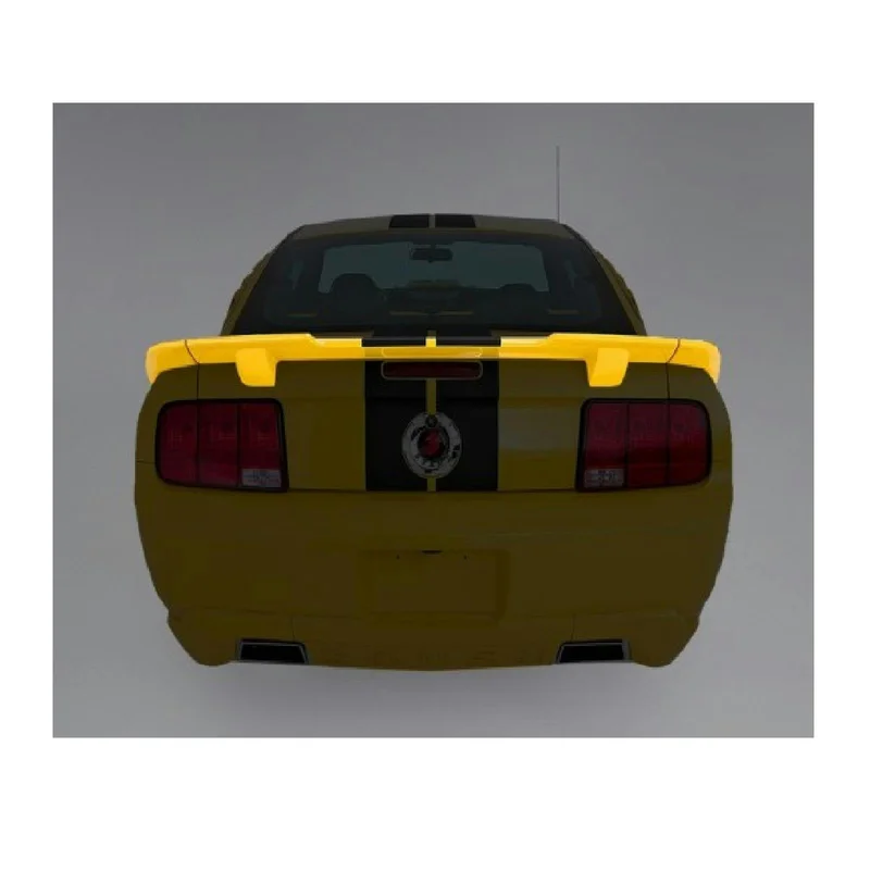 toysfortrucks-3202606200419051144873