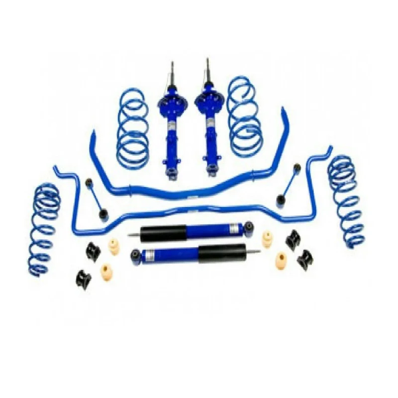 toysfortrucks-3202606200419101144892