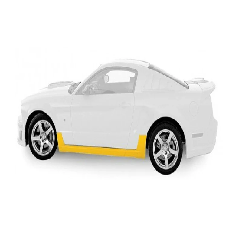 toysfortrucks-3202606200419191144913