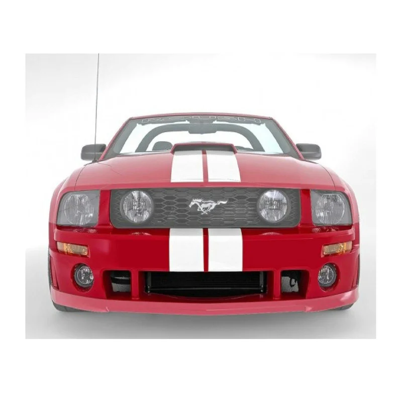 toysfortrucks-3202606200419251144929