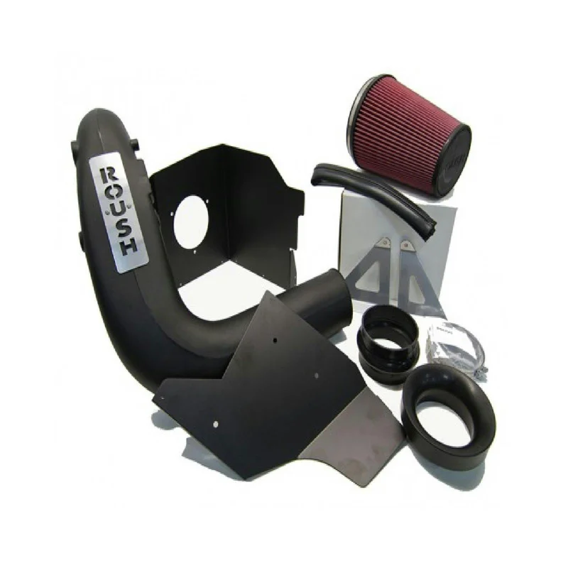 toysfortrucks-3202606200419351144964