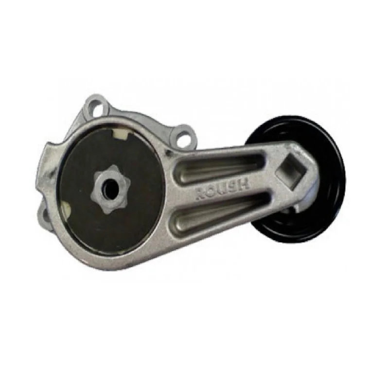 toysfortrucks-3202606200419411144980
