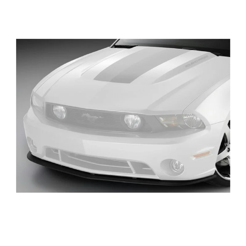 toysfortrucks-3202606200419511145007