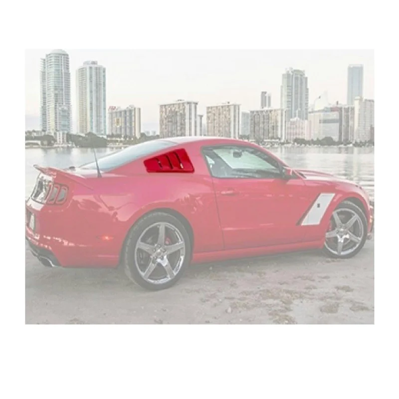 toysfortrucks-3202606200419571145026