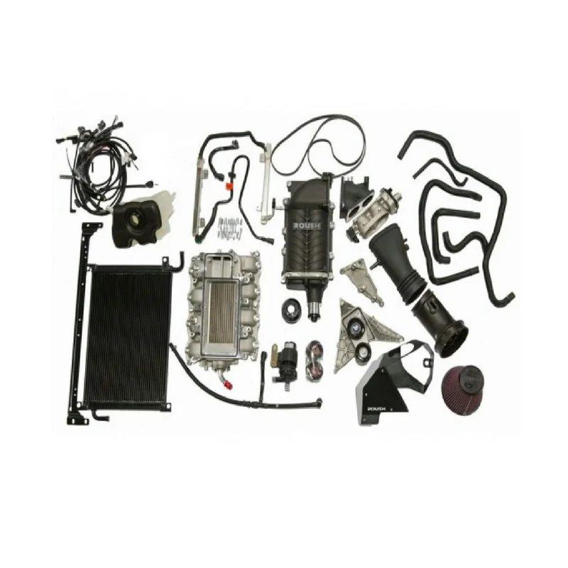 toysfortrucks-3202606200420291145120