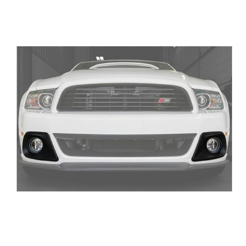 toysfortrucks-3202606200420351145141