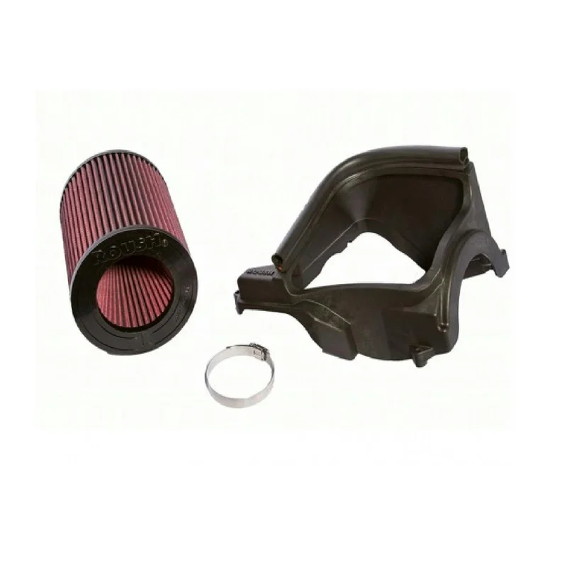 toysfortrucks-3202606200421011145218