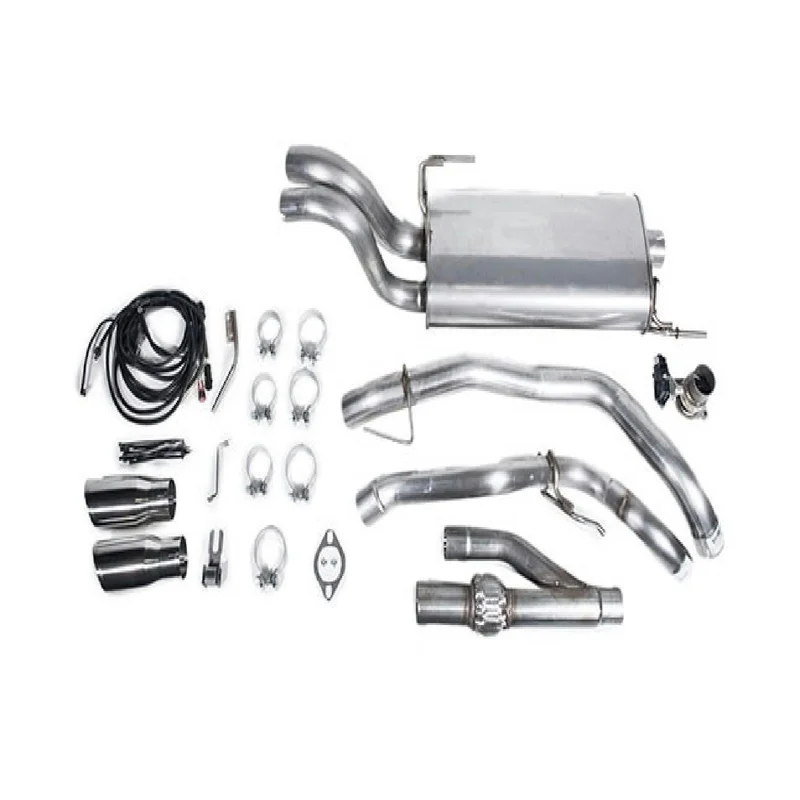toysfortrucks-3202606200423191145640