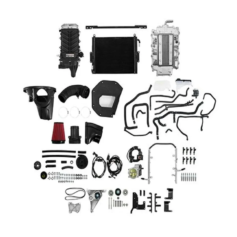 toysfortrucks-3202606200423411145708