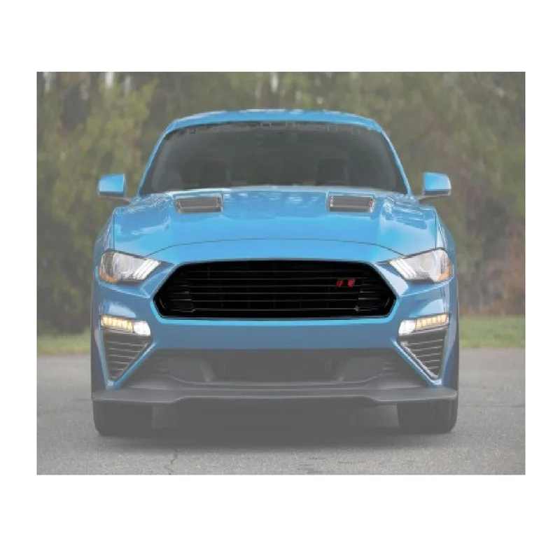 toysfortrucks-3202606200424071145772