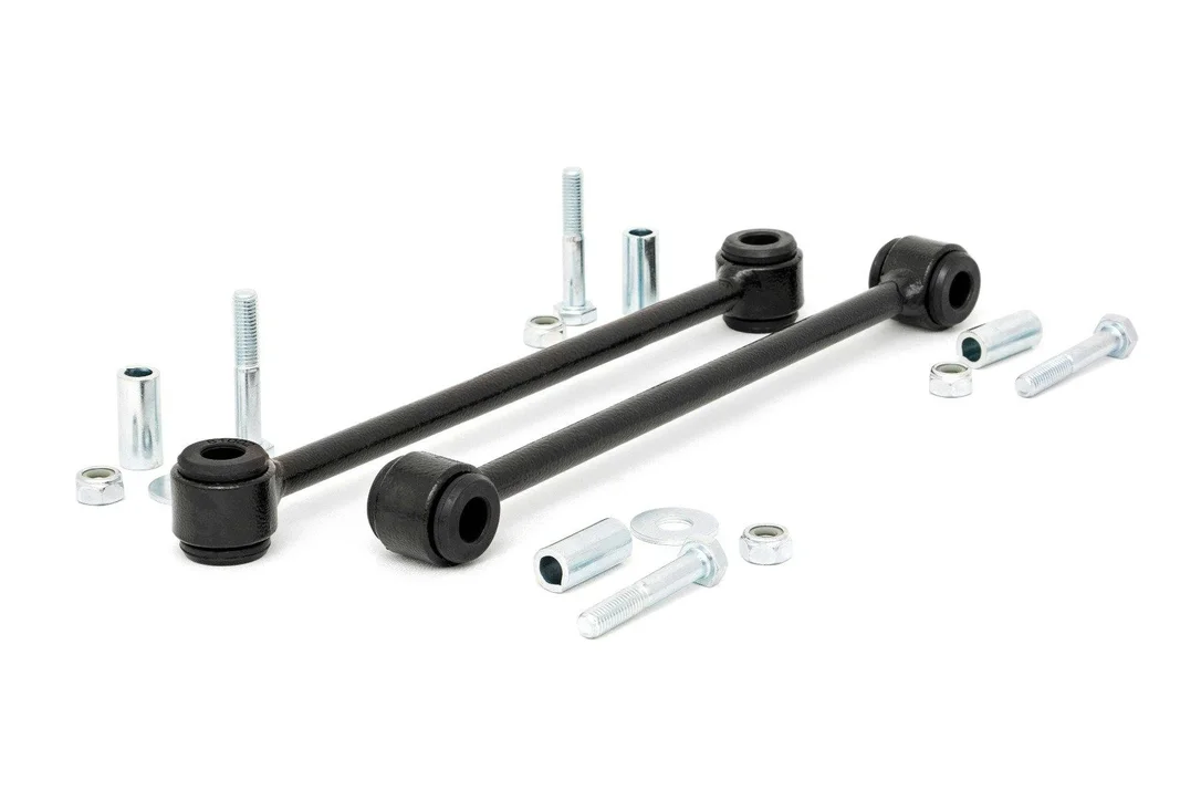 toysfortrucks-3202606200424551145918