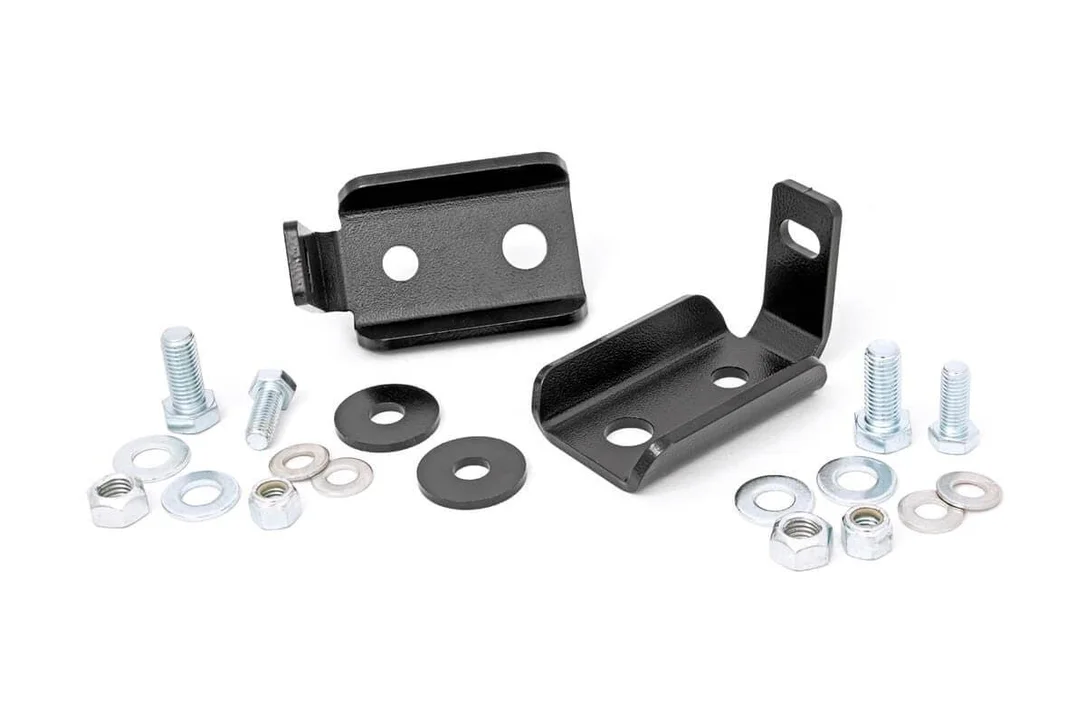 toysfortrucks-3202606200425001145931
