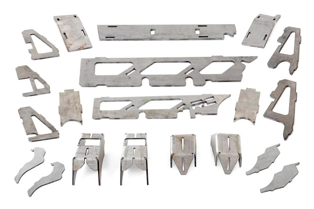 toysfortrucks-3202606200426071146128