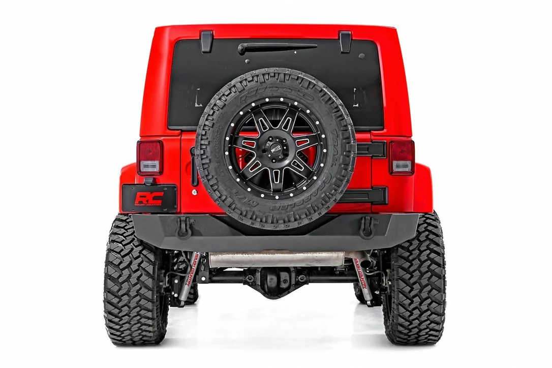 toysfortrucks-3202606200426141146149