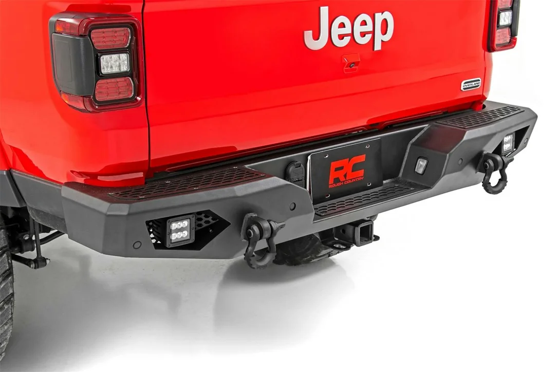 toysfortrucks-3202606200426291146187