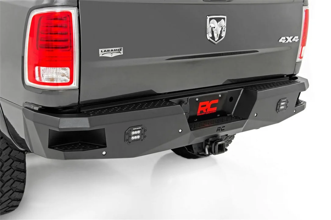 toysfortrucks-3202606200426441146239