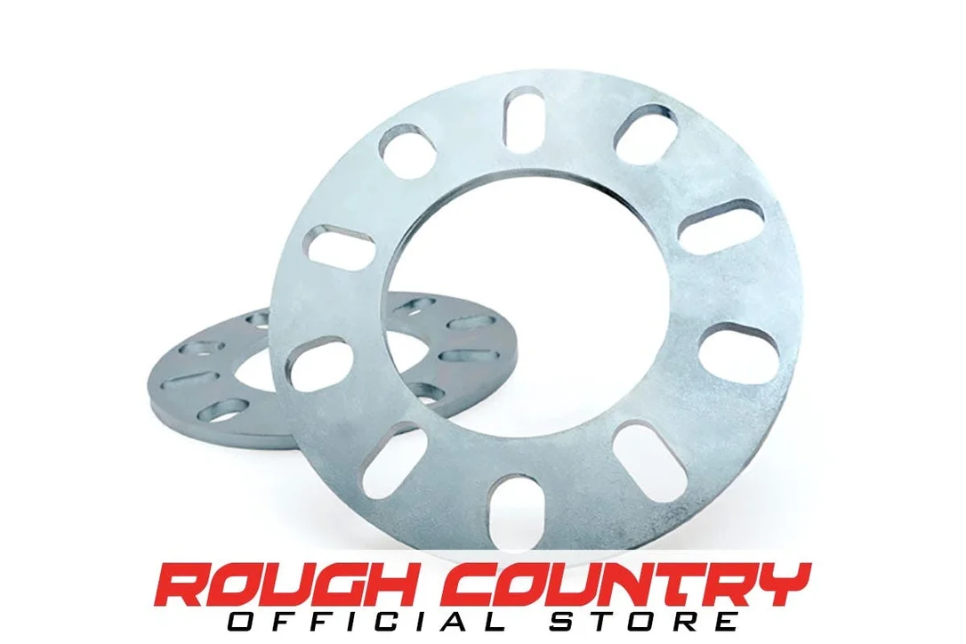 toysfortrucks-3202606200427321146370