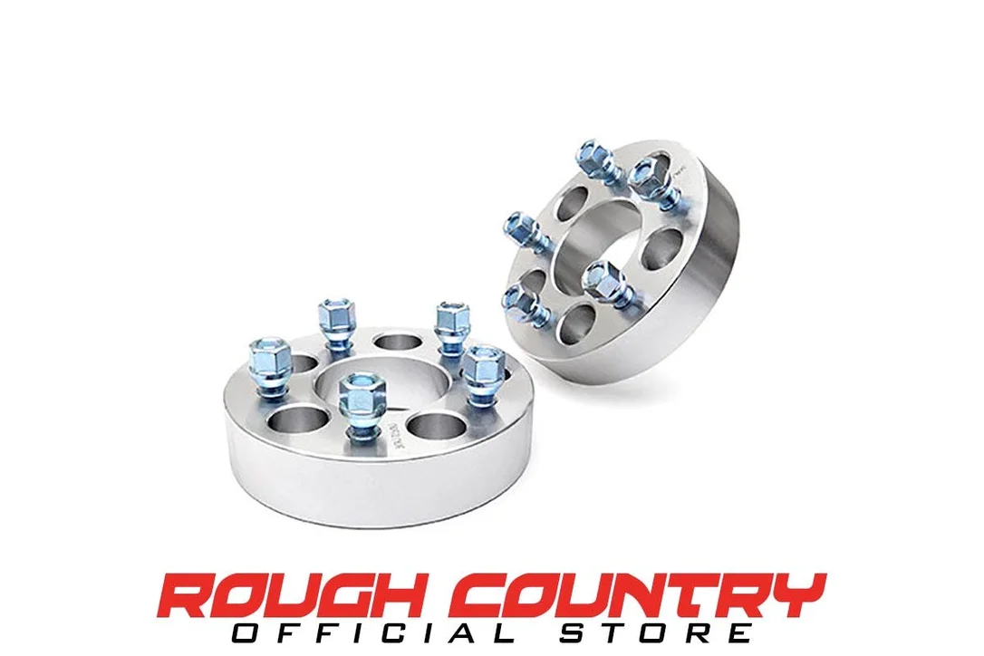 toysfortrucks-3202606200427351146374