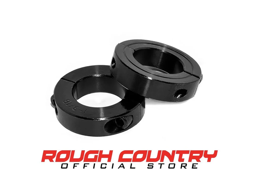 toysfortrucks-3202606200427571146448