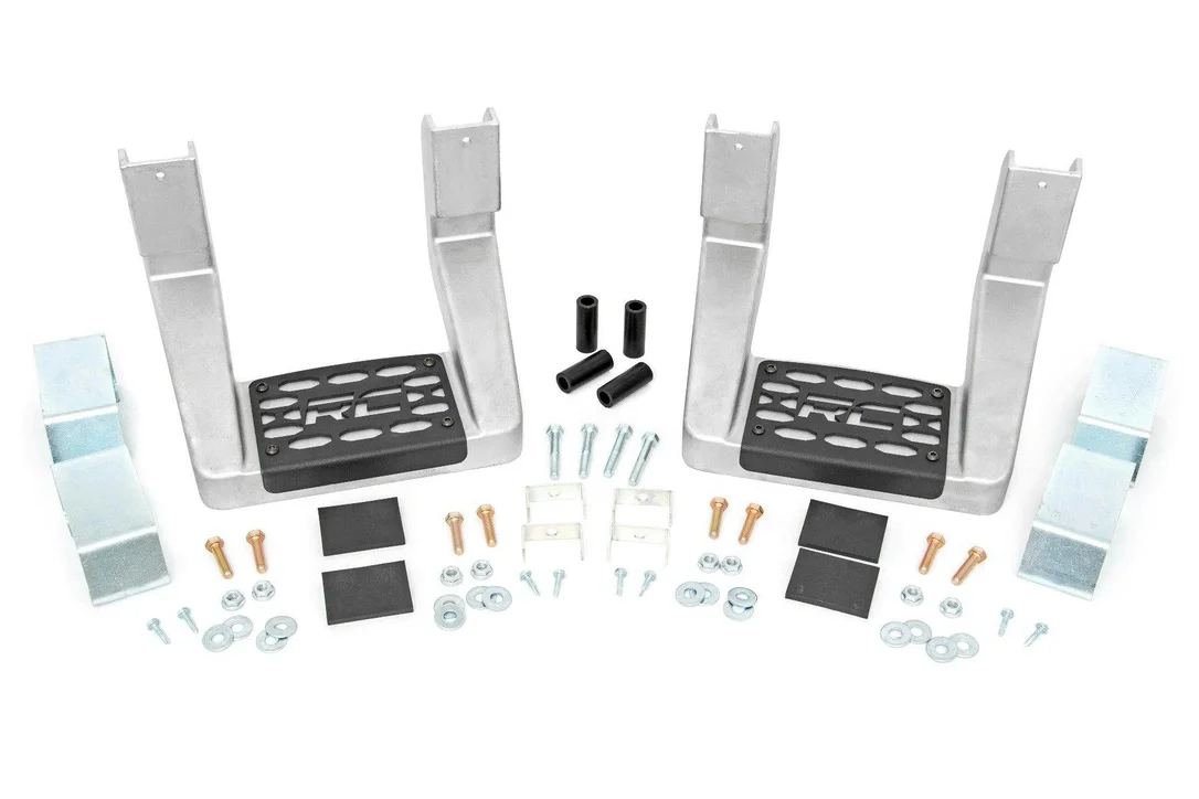 toysfortrucks-3202606200428131146493