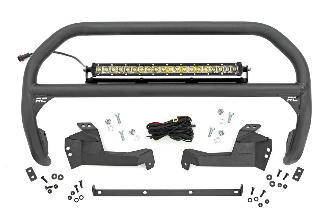 toysfortrucks-3202606200431571147210