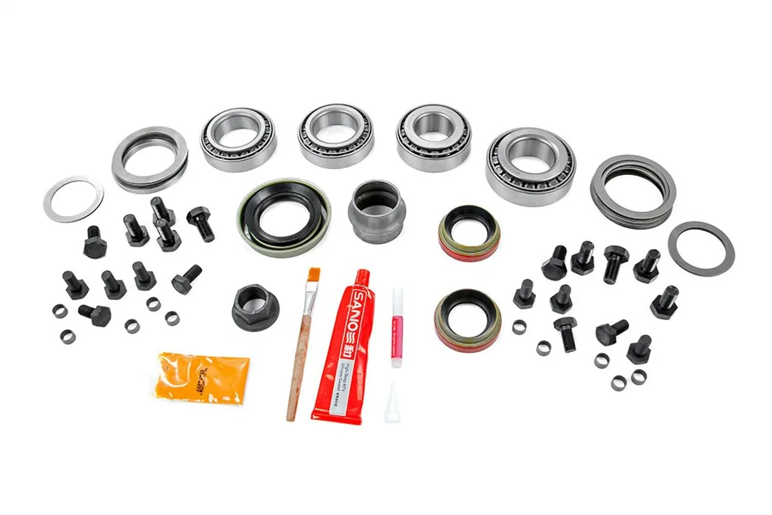 toysfortrucks-3202606200432061147238