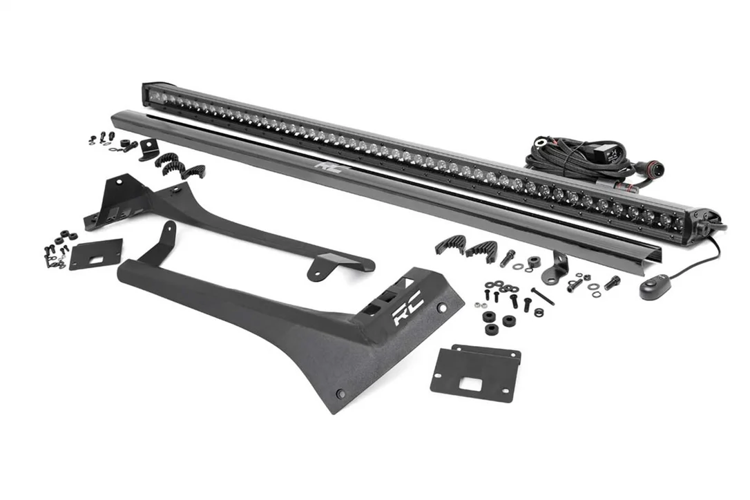 toysfortrucks-3202606200433561147596