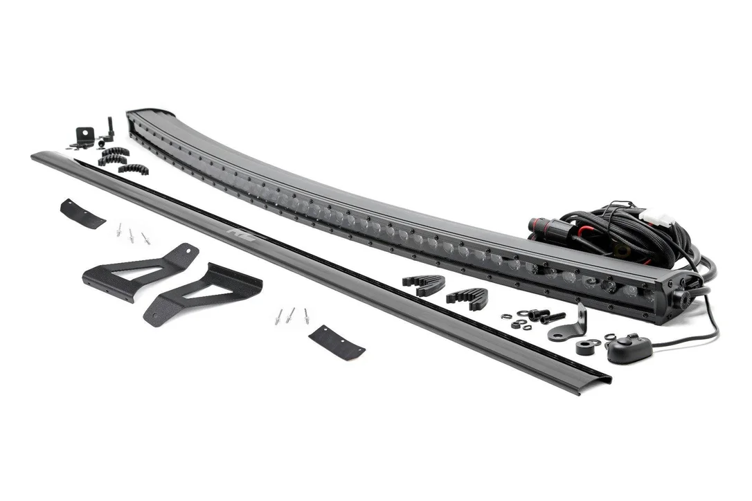 toysfortrucks-3202606200434151147660