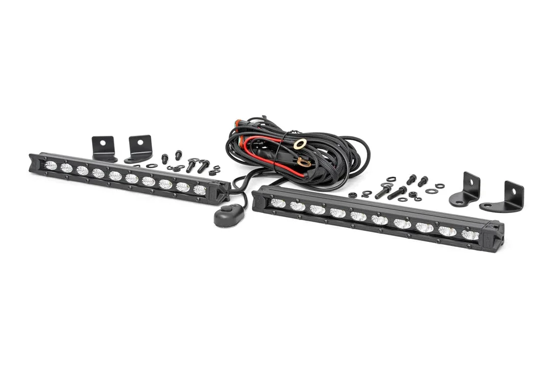 toysfortrucks-3202606200434221147685