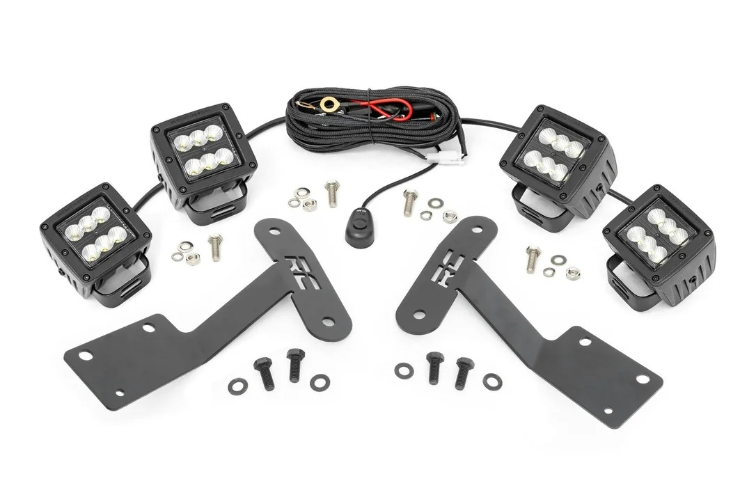 toysfortrucks-3202606200435001147808