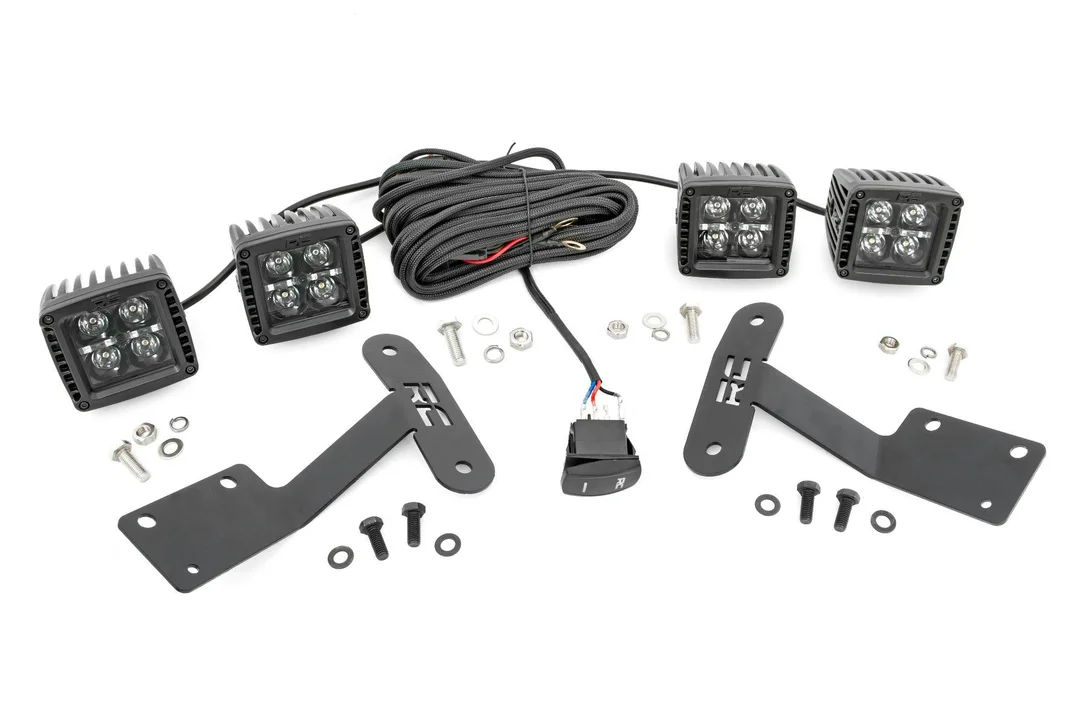 toysfortrucks-3202606200435051147823