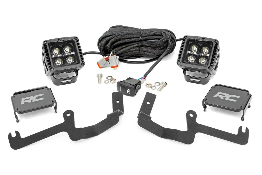 toysfortrucks-3202606200435171147863