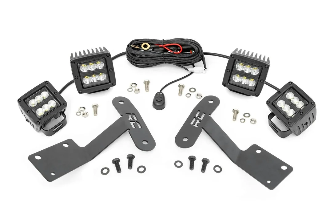 toysfortrucks-3202606200435261147889
