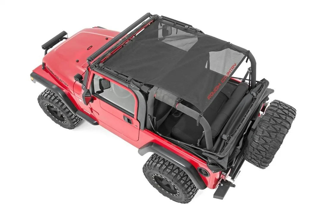 toysfortrucks-3202606200438061148378