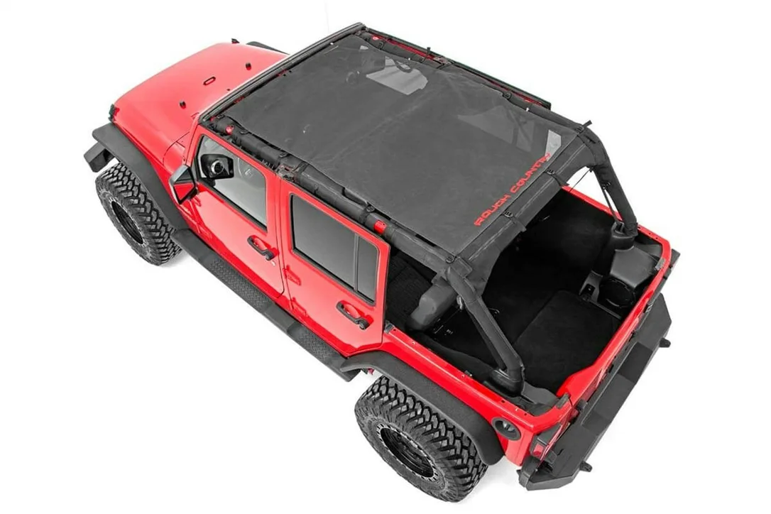 toysfortrucks-3202606200438091148386