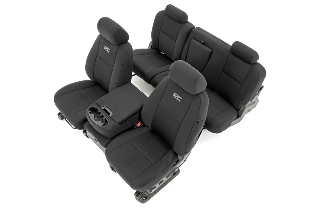 toysfortrucks-3202606200438291148441
