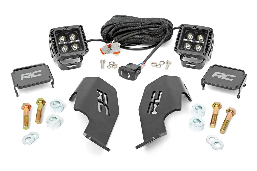 toysfortrucks-3202606200439021148555