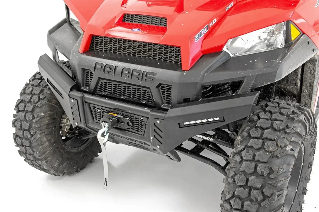 toysfortrucks-3202606200439411148683