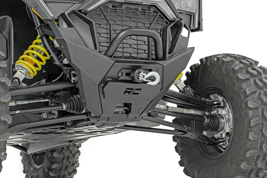 toysfortrucks-3202606200440061148763