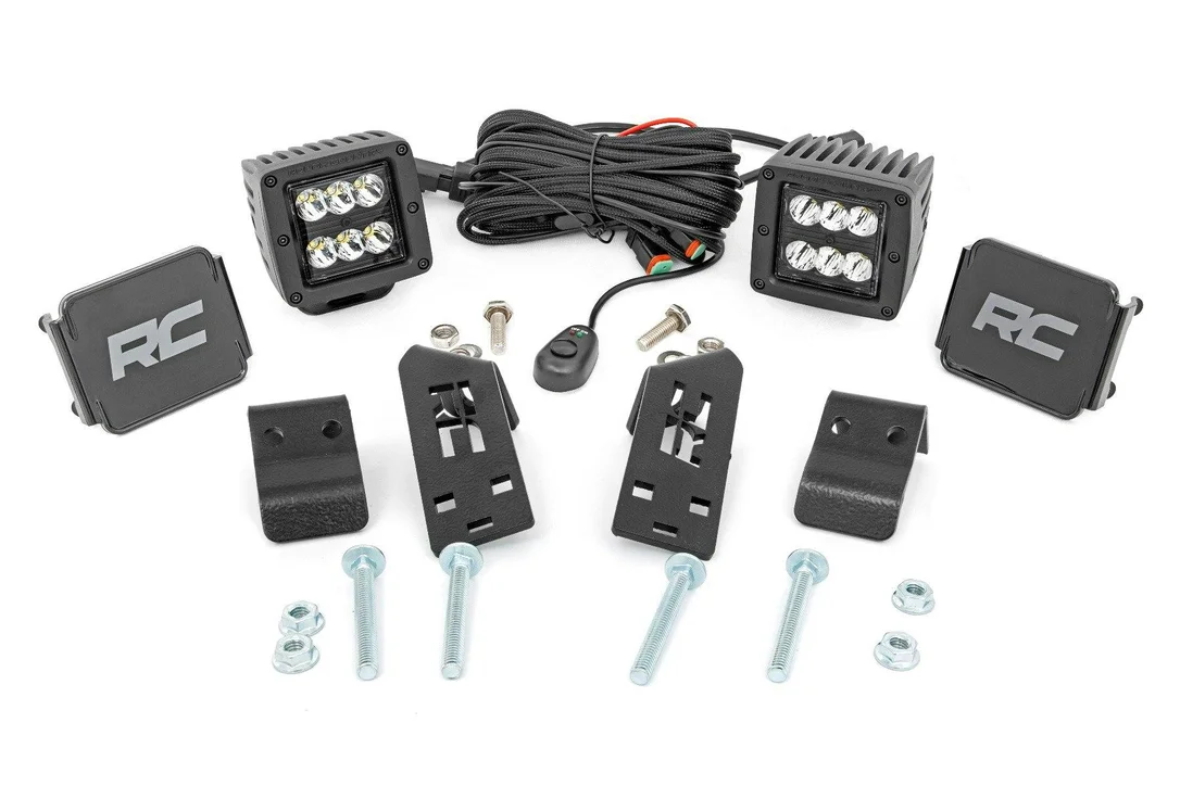 toysfortrucks-3202606200440071148767
