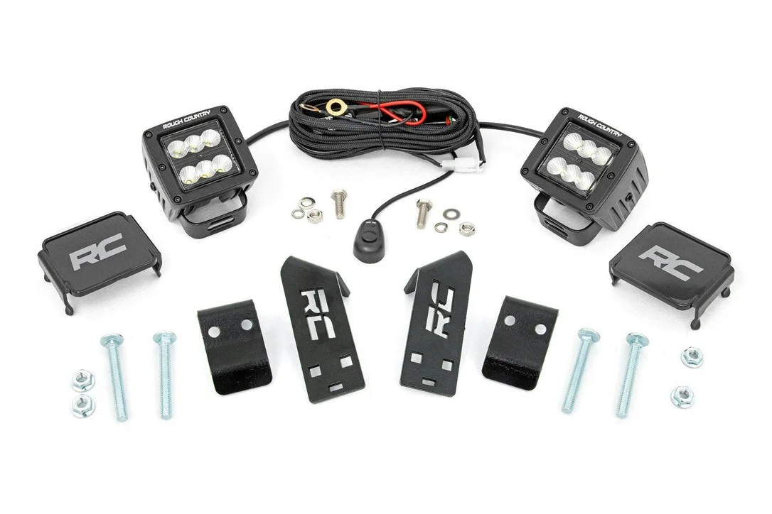 toysfortrucks-3202606200440111148780
