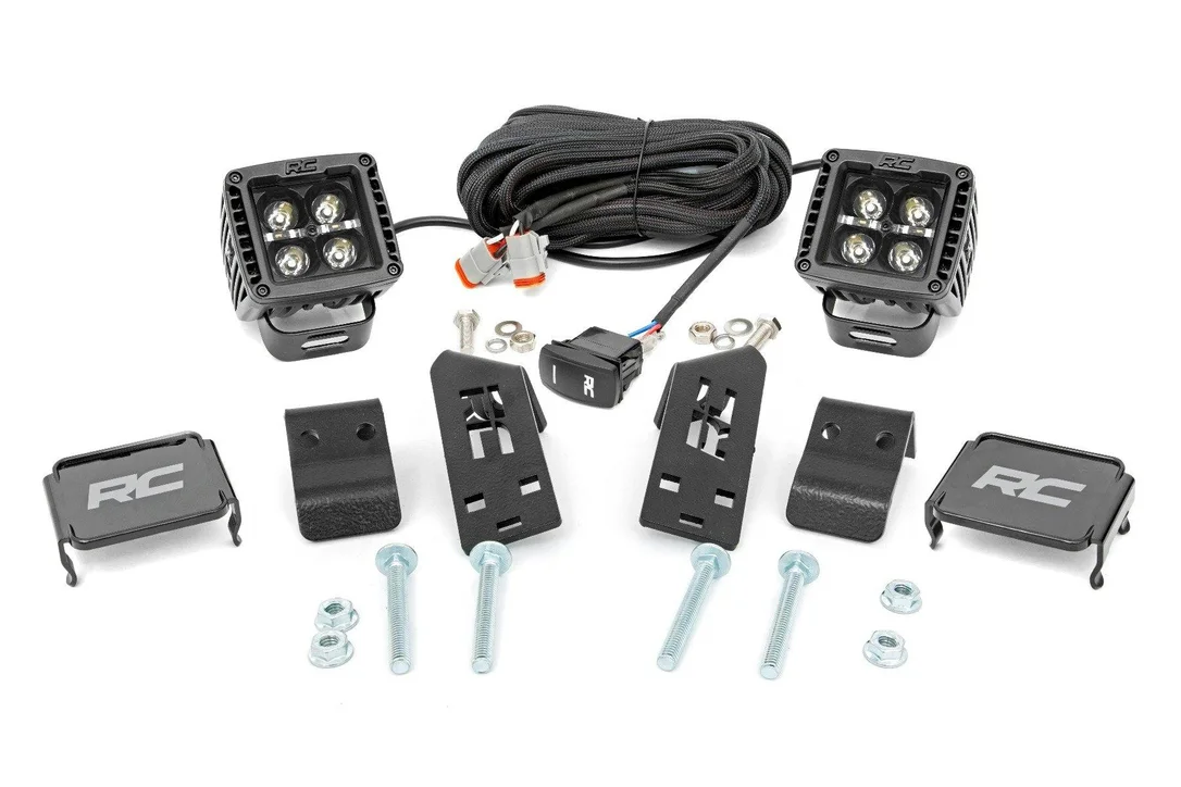 toysfortrucks-3202606200440181148804
